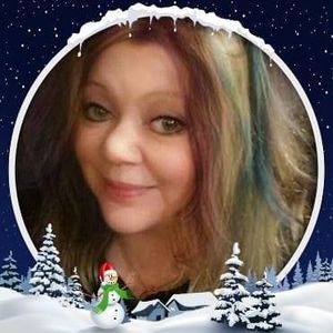 Meet your Posher, Alison